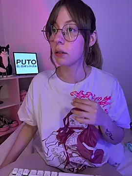 _nobara__ live sex cam