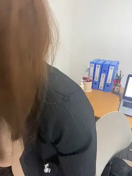 jiajia1060 live sex cam