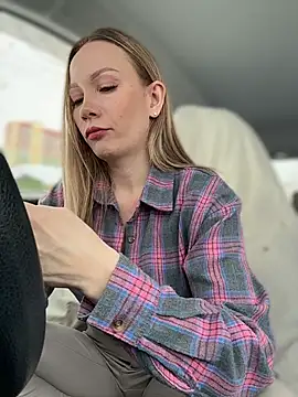 LavenderHot live sex cam