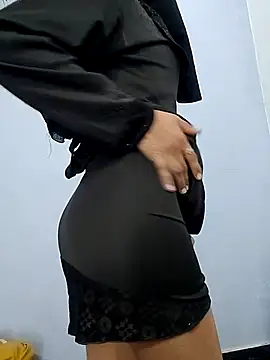 Noorkhatoon live sex cam