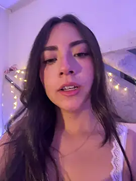 Melody_04 live sex cam