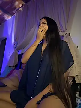 I_am_Zoe_Hot live sex cam