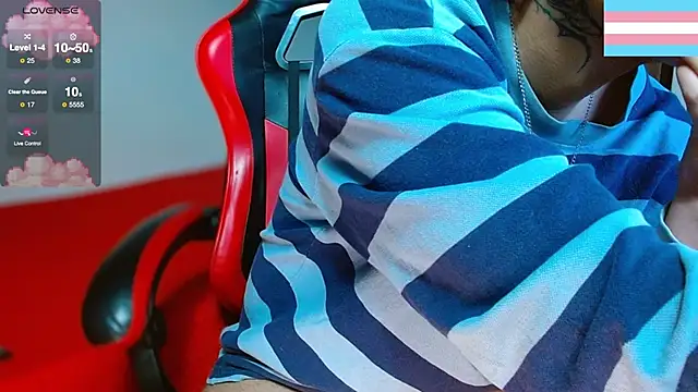 Hgp3riodictabl3 live sex cam