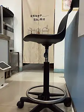 Cherry520 live sex cam