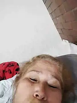 girl_amada live sex cam