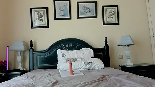 adarabu live sex cam