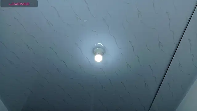 Beautifulkattia's cam snapshot