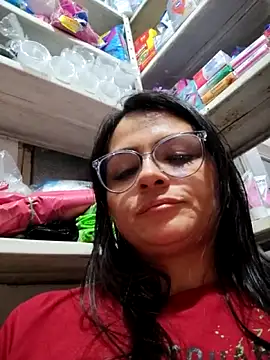 Linda_Lars live sex cam