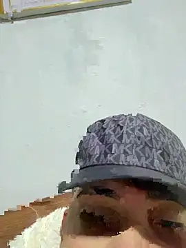 Matiascolageno live sex cam