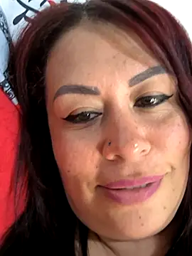 Natasha_mommy's cam snapshot