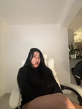 PetitLumiere live sex cam