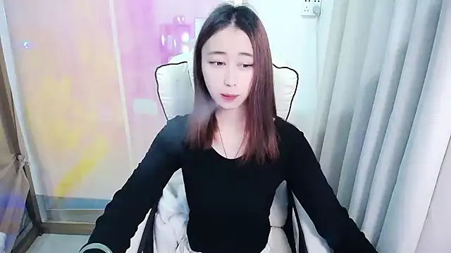 kk52037's cam snapshot