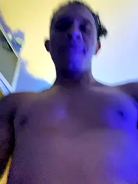 Pompero11 live sex cam