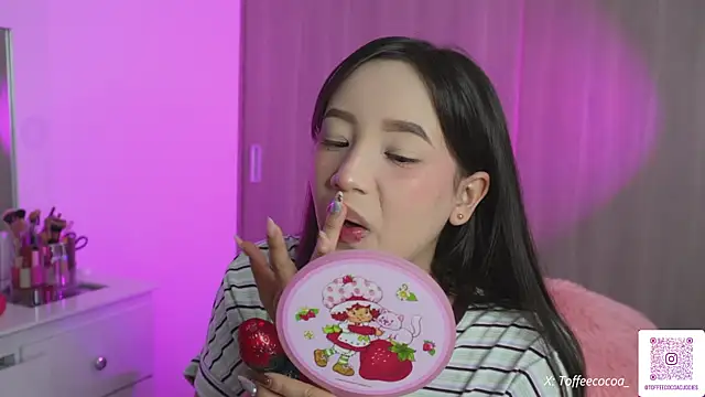 sophi_lii live sex cam