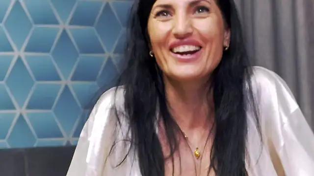 zoeylarkens live sex cam