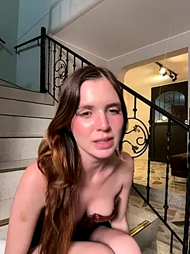 kevin_hotgirls live sex cam