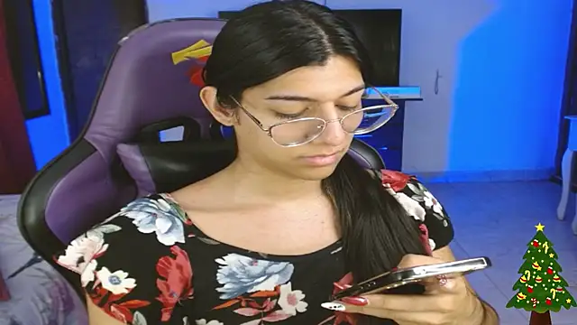 engielphoenis14 live sex cam