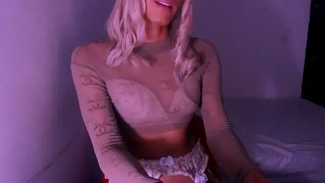 xxxxxchiaratsxxxxx live sex cam