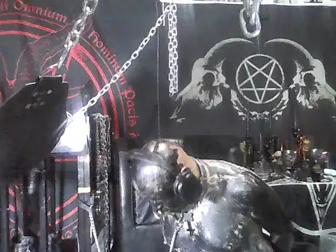 object857 live sex cam