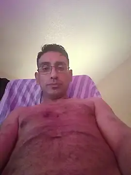 _Ramone666 live sex cam