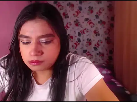 katrinawillff live sex cam