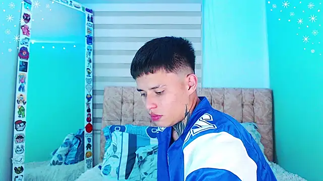 _justinmoon2 live sex cam