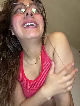 CANDYXXX- live sex cam