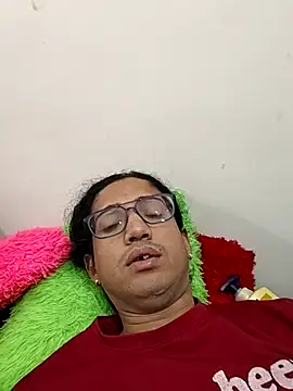 sexyshreyacdbottom live sex cam