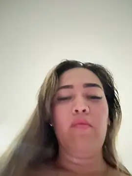 Danielavegax live sex cam