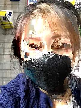 girl-cute's cam snapshot