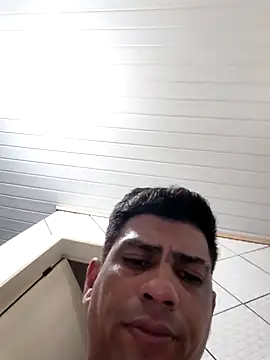 paulinhogostosinho live sex cam