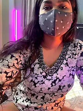 Lisa_afreen live sex cam