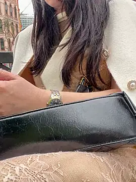 Queen-of-Love's cam snapshot