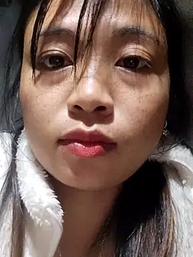 Eva-Meoo's cam snapshot