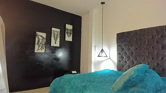 im_ralff live sex cam