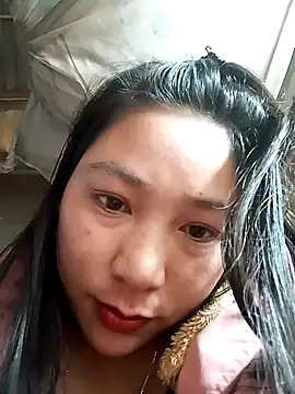 giang0055's cam snapshot