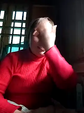 noko545's cam snapshot