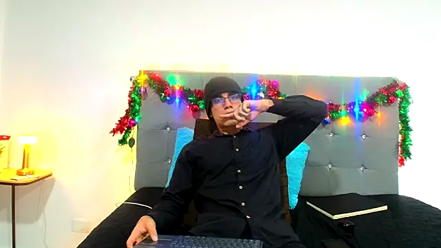 eren_jeager live sex cam