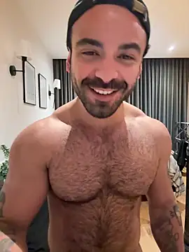 miniman99 live sex cam