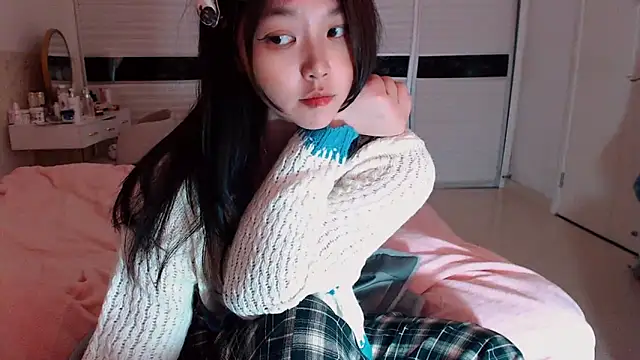 Miu1_girl live sex cam