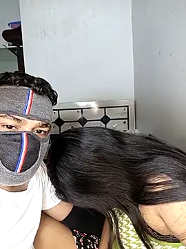 COLAMBIA_X_GURL's cam snapshot