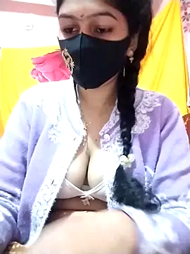 Prionti-'s cam snapshot