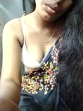 Sukanya__'s cam snapshot