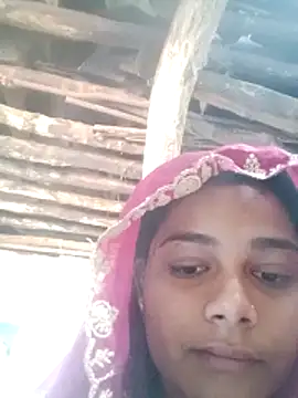 Hot_jaira's cam snapshot