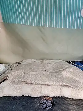 hi-miki's cam snapshot