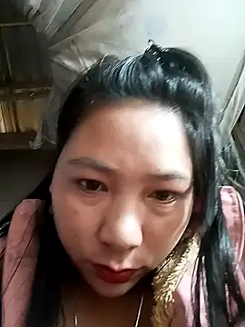 giang0055's cam snapshot