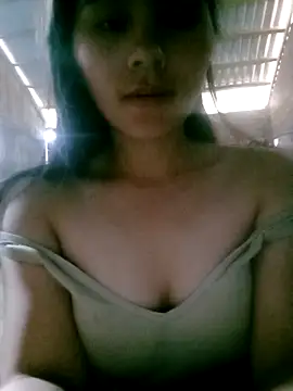 DIANAKUTE's cam snapshot