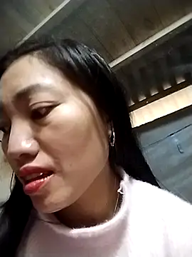 Lovephay8x's cam snapshot