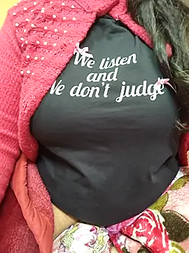 ARPITA-'s cam snapshot