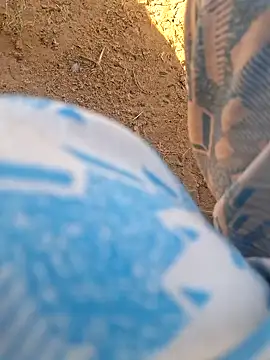 Priya_Bong's cam snapshot